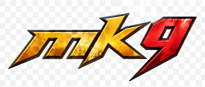 mk9